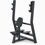 Treeningpink MasterSport BioMotion BML-06 PRO (Tarne: 12-18 t.p.)