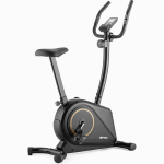 Velotrenaž&ouml;&ouml;r Gymtek Bike XB700 Gold LCD (Tarne: 1-2 t.p.)