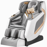 Massaažitool Sakura Classic 306 Gray-White (Tarne: 2-4 t.p.)