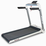Jooksurada BH Fitness RunLab G6310 LED (Tarne: 2-4 t.p.)