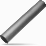 Spordivarustus treeninguteks Gymtek Massage Roller 90cm EPE -V382714 (Tarne: 1-2 t.p.)