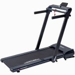 Jooksurada Christopeit RunPad TM3500S LED (Tarne: 1-2 t.p.)