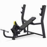 Treeningpink MasterSport BioMotion BML-04 PRO (Tarne: 12-18 t.p.)