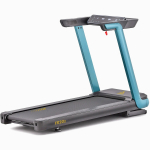 Jooksurada Reebok Floatride FR20Z Green LED (Tarne: 2-4 t.p.)