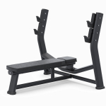 Treeningpink MasterSport BioMotion BML-03 PRO (Tarne: 12-18 t.p.)