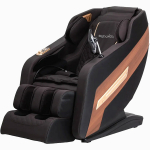Massaažitool Sakura Classic 306A Wood-Leather (Tarne: 2-4 t.p.)