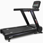 Jooksurada BH Fitness Inertia G688 LED PRO (Tarne: 2-4 t.p.)