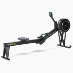 S&otilde;udeergomeeter Concept2 RowErg PM5 Tall LCD PRO (Tarne: 1-2 t.p.)