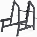 MasterSport BioMotion BML-02 PRO (Tarne: 12-18 t.p.)