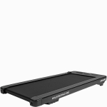 Jooksurada VirtuFit WalkingPad WP100 LED (Tarne: 2-4 t.p.)