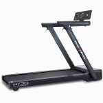 Jooksurada BH Fitness Nydo G6540 LED (Tarne: 2-4 t.p.)