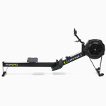 S&otilde;udeergomeeter Concept2 RowErg PM5 Standart LCD PRO (Tarne: 1-2 t.p.)