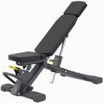 Treeningpink MasterSport BioMotion BML-01 PRO (Tarne: 12-18 t.p.)