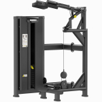 Multifunktsionaalne j&otilde;utrenaž&ouml;&ouml;r MasterSport BioMotion BMM-29 PRO (Tarne: 12-18 t.p.)