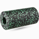 Spordivarustus treeninguteks Gymtek Massage Roller 30cm EPP -V271037 (Tarne: 1-2 t.p.)