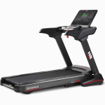 Jooksurada BH Fitness RS900 G6178 LED (Tarne: 2-4 t.p.)