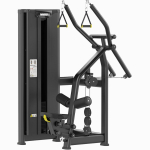 Multifunktsionaalne j&otilde;utrenaž&ouml;&ouml;r MasterSport BioMotion BMM-28 PRO (Tarne: 12-18 t.p.)