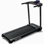 Jooksurada VirtuFit RunFit TR-50i LED (Tarne: 2-4 t.p.)