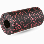 Spordivarustus treeninguteks Gymtek Massage Roller 30cm EPP -V271035 (Tarne: 1-2 t.p.)