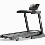 Jooksurada VirtuFit Elite Comfort LED (Tarne: 2-4 t.p.)