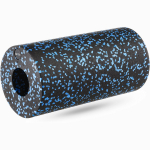 Spordivarustus treeninguteks Gymtek Massage Roller 30cm EPP -V271036 (Tarne: 1-2 t.p.)