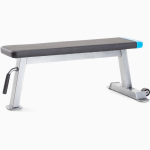 Treeningpink Proform Carbon 9620 (Tarne: 2-4 t.p.)