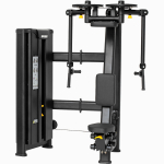 Multifunktsionaalne j&otilde;utrenaž&ouml;&ouml;r MasterSport BioMotion BMM-26 PRO (Tarne: 12-18 t.p.)