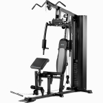 Multifunktsionaalne j&otilde;utrenaž&ouml;&ouml;r Gymtek HomeGym XMG7000 -75kg (Tarne: 1-2 t.p.)