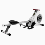 S&otilde;udeergomeeter BH Fitness Vario R350 LCD PRO (Tarne: 2-4 t.p.)