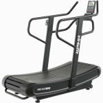 Jooksurada VirtuFit Elite HiiT Runner LCD PRO (Tarne: 2-4 t.p.)