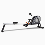 S&otilde;udeergomeeter BH Movemia RW1000 LCD PRO (Tarne: 2-4 t.p.)