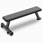 Treeningpink Gymost Gym Bench L106 PRO (Tarne: 2-4 t.p.)