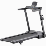 Jooksurada Adidas Fitness T-24C LED (Tarne: 2-4 t.p.)