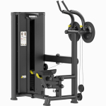 Multifunktsionaalne j&otilde;utrenaž&ouml;&ouml;r MasterSport BioMotion BMM-24 PRO (Tarne: 12-18 t.p.)