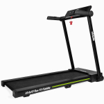 Jooksurada VirtuFit RunFit Compact LED (Tarne: 2-4 t.p.)