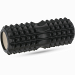 Spordivarustus treeninguteks Gymtek Massage Roller 33cm EVA -V328732 (Tarne: 4-8 t.p.)