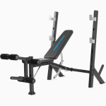 Treeningpink Proform Sport XT Olymp (Tarne: 2-4 t.p.)