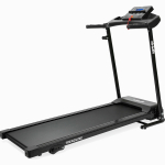 Jooksurada VirtuFit Long Trendline LCD (Tarne: 2-4 t.p.)