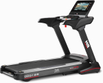 Jooksurada BH Fitness RS1000 G6179 TFT-16 (Tarne: 2-4 t.p.)