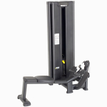 Multifunktsionaalne j&otilde;utrenaž&ouml;&ouml;r MasterSport BioMotion BMM-22 PRO (Tarne: 12-18 t.p.)