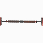 Gymtek Bar 70-100cm H1-Red (Tarne: 1-2 t.p.)