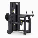 Multifunktsionaalne j&otilde;utrenaž&ouml;&ouml;r MasterSport BioMotion BMM-20 PRO (Tarne: 12-18 t.p.)