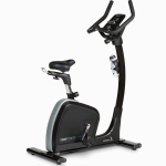 Velotrenaž&ouml;&ouml;r Flow Fitness Perform B2i LCD (Tarne: 2-4 t.p.)