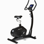 Velotrenaž&ouml;&ouml;r Flow Fitness Perform B3i LCD (Tarne: 2-4 t.p.)