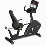 Velotrenaž&ouml;&ouml;r BH Fitness Inertia H775R LED PRO (Tarne: 2-4 t.p.)