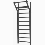 Rootsi v&otilde;imlemissein NOHrD WallBars Shadow -10 bars (Tarne: 1-2 t.p.)