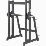 Multifunktsionaalne j&otilde;utrenaž&ouml;&ouml;r MasterSport BioMotion BMM-18 PRO (Tarne: 12-18 t.p.)