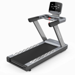 Jooksurada Gymost 6835 HRC LED PRO (Tarne: 2-4 t.p.)