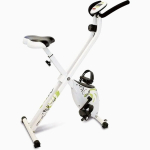 Velotrenaž&ouml;&ouml;r BH Fitness OpenGo YF90 LCD (Tarne: 2-4 t.p.)