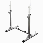 Multifunktsionaalne j&otilde;utrenaž&ouml;&ouml;r Toorx Stand WBX-50 (Tarne: 2-4 t.p.)